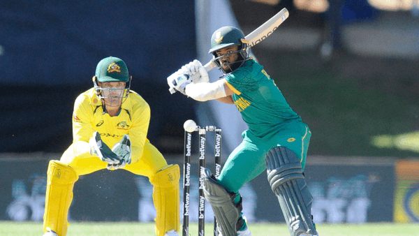 todays-aus-vs-sa-match-world-cup-2023-dream11-fantasy-prediction-and-tips-playing-xis.Click to read full article.
