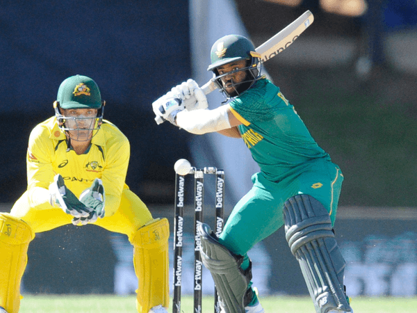 todays-aus-vs-sa-match-world-cup-2023-dream11-fantasy-prediction-and-tips-playing-xis.Click to read full article.