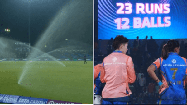 play-stopped-bizarrely-as-several-sprinklers-turn-on-in-wpl.Click to read full article.