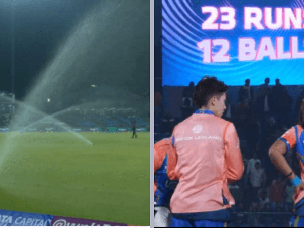 play-stopped-bizarrely-as-several-sprinklers-turn-on-in-wpl.Click to read full article.