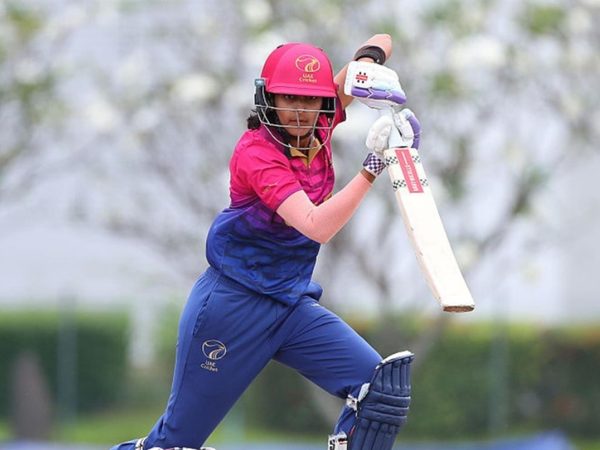 110-out-of-125-in-boundaries-uae-captain-esha-oza-equals-australia-legends-with-sixth-t20-century.Click to read full article.