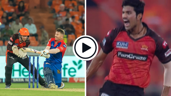watch-washington-sundar-grabs-three-wickets-in-the-space-of-five-balls-to-end-wicketless-streak.Click to read full article.