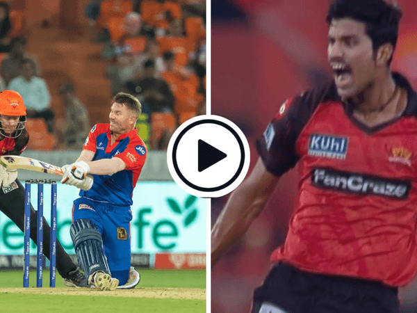 watch-washington-sundar-grabs-three-wickets-in-the-space-of-five-balls-to-end-wicketless-streak.Click to read full article.