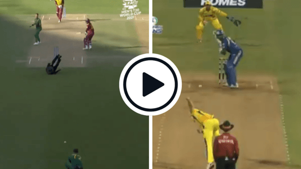 watch-the-ms-dhoni-tactic-that-outfoxed-kieron-pollard-in-the-2010-ipl-final-and-was-aped-by-south-africa-11-years-later.Click to read full article.