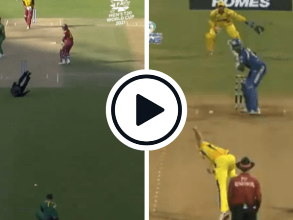 watch-the-ms-dhoni-tactic-that-outfoxed-kieron-pollard-in-the-2010-ipl-final-and-was-aped-by-south-africa-11-years-later.Click to read full article.