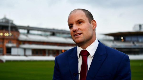 andrew-strauss-steps-down.Click to read full article.