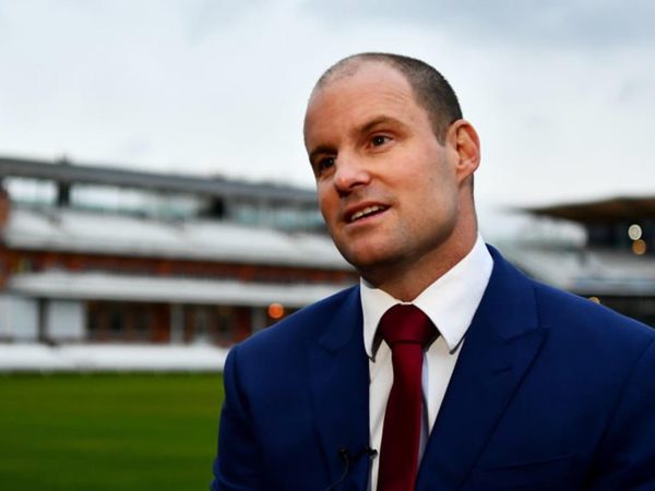 andrew-strauss-steps-down.Click to read full article.