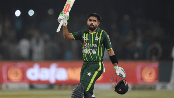 less-money-more-work-babar-azams-father-explains-why-his-son-picked-the-lanka-premier-league-over-global-t20-canada.Click to read full article.