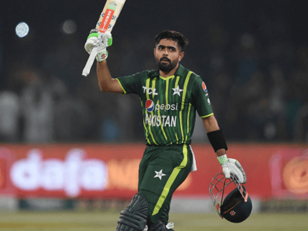 less-money-more-work-babar-azams-father-explains-why-his-son-picked-the-lanka-premier-league-over-global-t20-canada.Click to read full article.