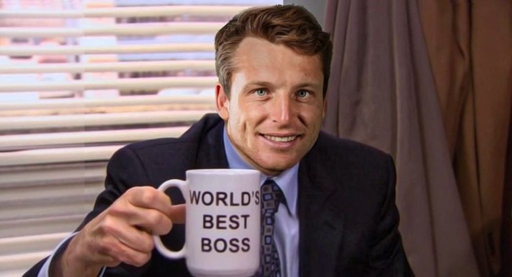 Rajasthan Royals inadvertently spark Jos Buttler captaincy rumours through Twitter meme