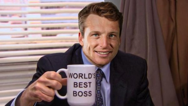 rajasthan-royals-rr-spark-jos-buttler-captain-rumours-twitter-meme.Click to read full article.