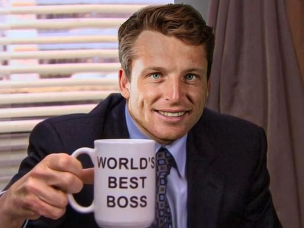 rajasthan-royals-rr-spark-jos-buttler-captain-rumours-twitter-meme.Click to read full article.