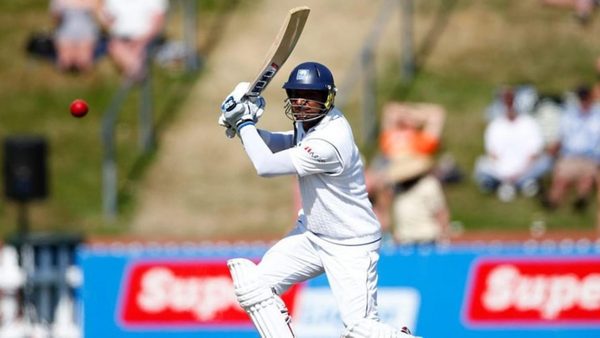 quiz-players-with-the-most-centuries-at-no-3-in-mens-test-cricket.Click to read full article.