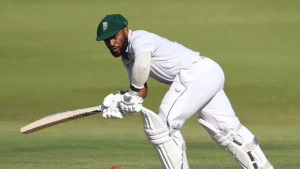explained-why-south-africa-captain-temba-bavuma-is-not-playing-the-first-test-against-bangladesh.Click to read full article.