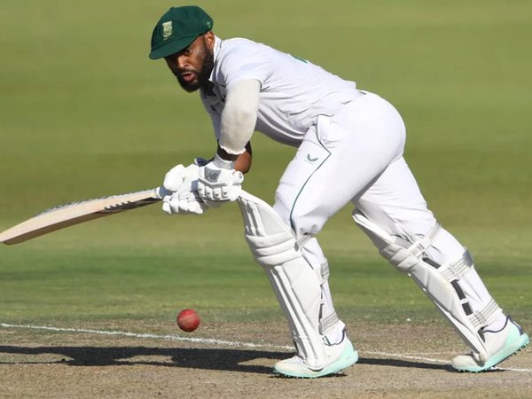 explained-why-south-africa-captain-temba-bavuma-is-not-playing-the-first-test-against-bangladesh.Click to read full article.
