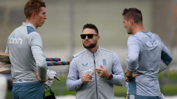 brendon-mccullum-on-zak-crawley-when-he-has-his-day-hes-going-to-win-matches.Click to read full article.