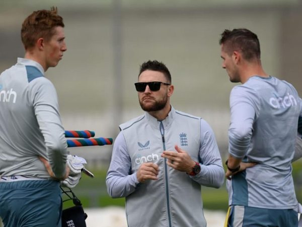 brendon-mccullum-on-zak-crawley-when-he-has-his-day-hes-going-to-win-matches.Click to read full article.