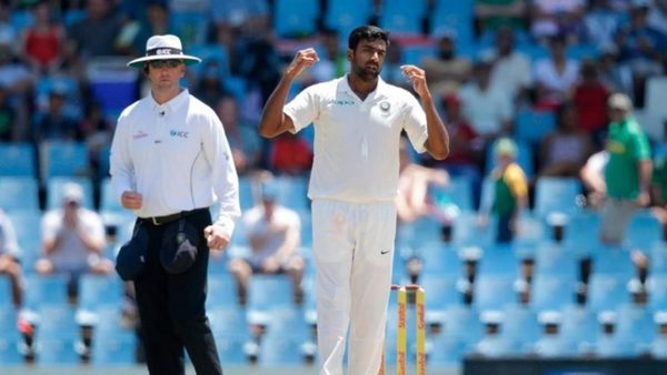 ashwin-first-heard-of-hitting-top-of-off-when-i-was-25-years-old.Click to read full article.