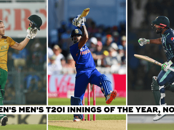 2022-in-review-wisden-mens-t20i-innings-of-the-year-nos-5-2.Click to read full article.
