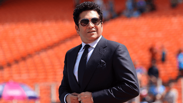 ind-vs-pak-sachin-tendulkar-commentary-should-work-doesnt-cwc-2023.Click to read full article.