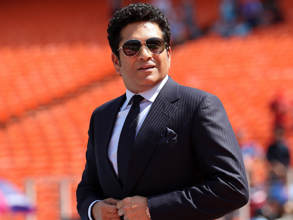 ind-vs-pak-sachin-tendulkar-commentary-should-work-doesnt-cwc-2023.Click to read full article.