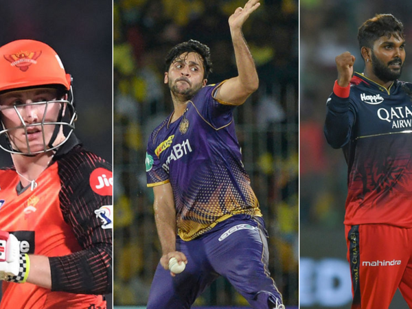 ipl-auction-2024-list-of-players-by-base-price-slab.Click to read full article.