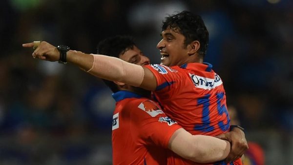 pravin-tambe-barred-from-ipl-due-to-t10-stint-bcci-rule-report.Click to read full article.