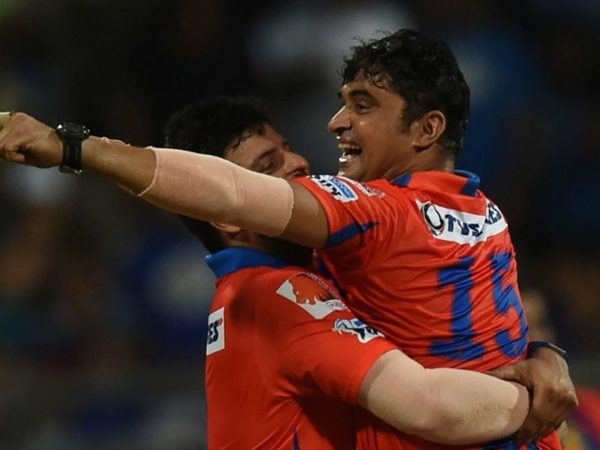 pravin-tambe-barred-from-ipl-due-to-t10-stint-bcci-rule-report.Click to read full article.