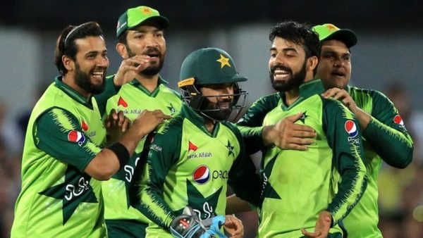 t20-world-cup-2021-pakistan-squad-full-icc-wc-team-list-replacement-player-injury-updates.Click to read full article.