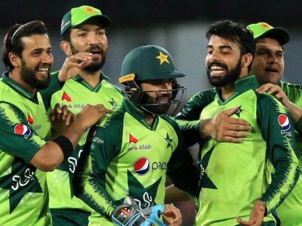 t20-world-cup-2021-pakistan-squad-full-icc-wc-team-list-replacement-player-injury-updates.Click to read full article.
