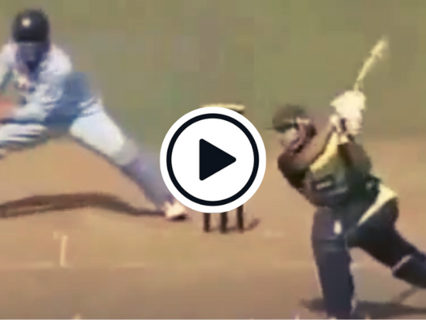 watch-tendulkar-follows-dhonis-advice-to-outfox-afridi.Click to read full article.