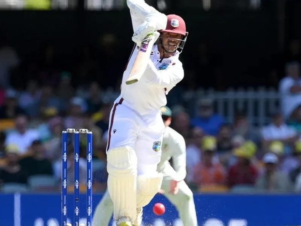 explained-why-tagenarine-chanderpaul-was-dropped-for-the-england-tests.Click to read full article.