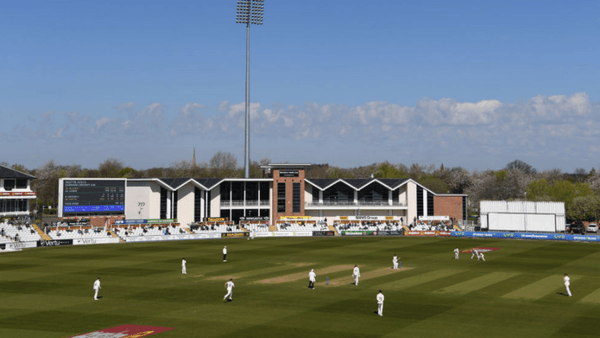 county-championship-2022-division-one-updated-points-table-and-standings.Click to read full article.