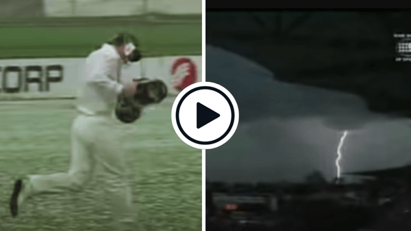 watch-dean-jones-hailstorm-helmets-help-gabba-groundstaff-1992-rawalpindi-hailstorm.Click to read full article.