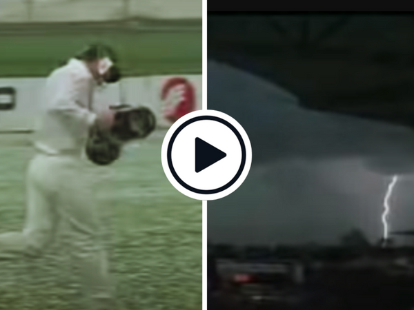 watch-dean-jones-hailstorm-helmets-help-gabba-groundstaff-1992-rawalpindi-hailstorm.Click to read full article.