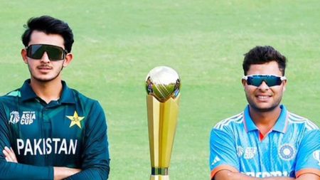 ind-vs-pak-u19-asia-cup-2024-where-to-watch-live-tv-channels-match-timings-and-live-streaming.Click to read full article.