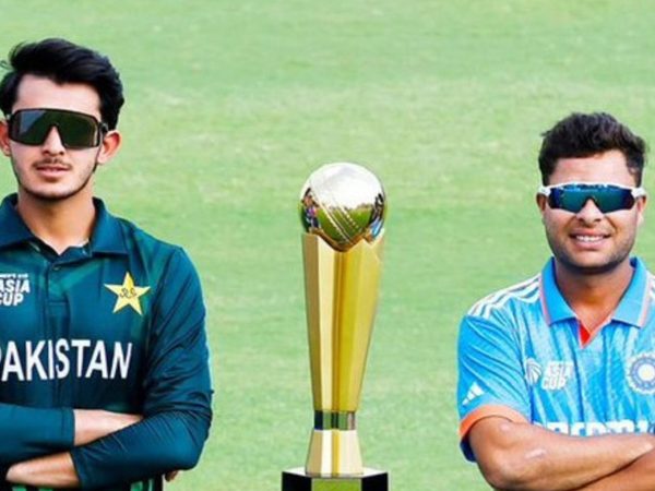 ind-vs-pak-u19-asia-cup-2024-where-to-watch-live-tv-channels-match-timings-and-live-streaming.Click to read full article.