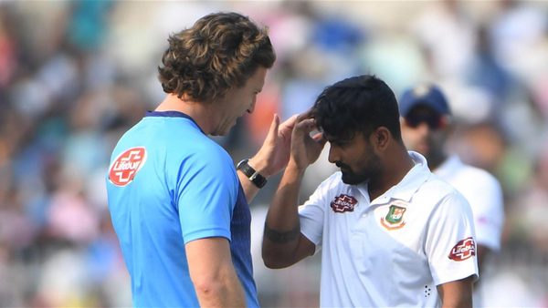 two-concussion-subs-one-day-show-cricket-way.Click to read full article.