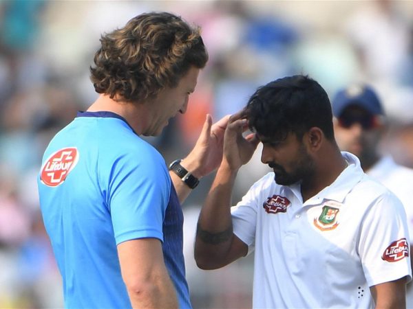 two-concussion-subs-one-day-show-cricket-way.Click to read full article.