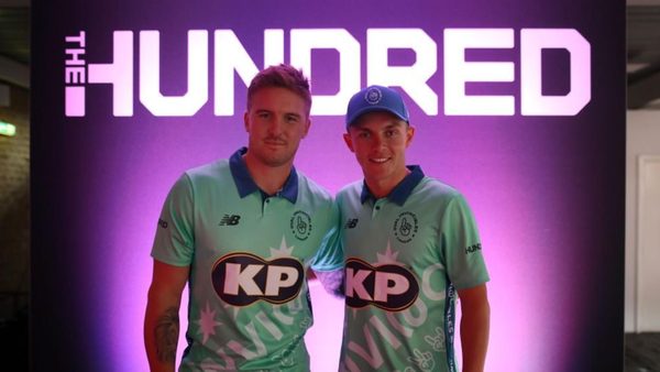 the-hundred-draft-domestic-players-full-list.Click to read full article.