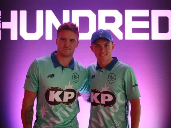the-hundred-draft-domestic-players-full-list.Click to read full article.