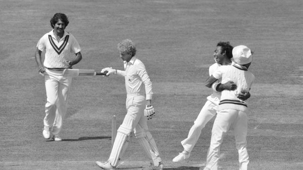 england-vs-pakistan-2nd-test-1982-lords.Click to read full article.