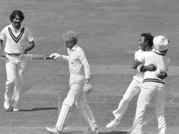 england-vs-pakistan-2nd-test-1982-lords.Click to read full article.