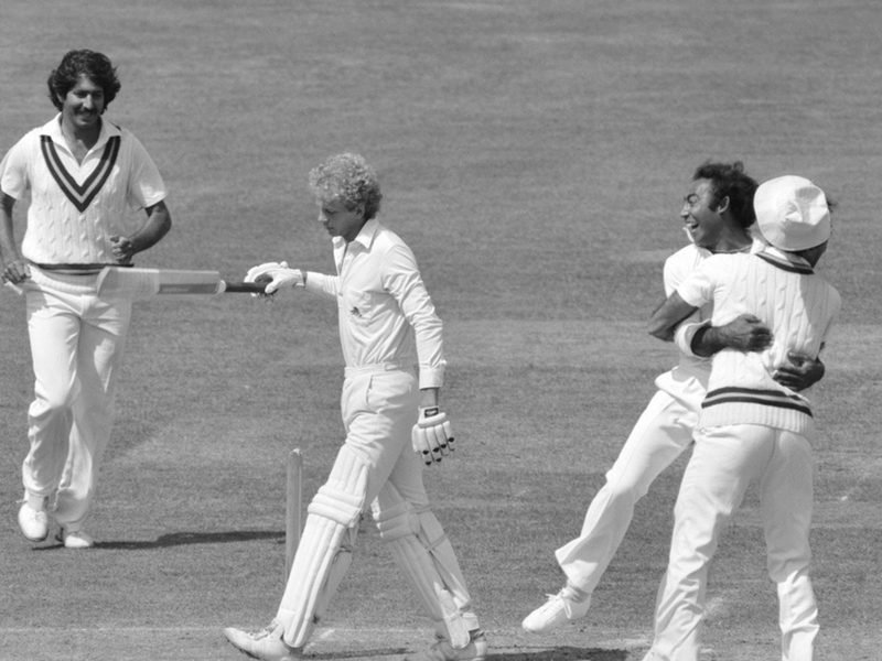 england-vs-pakistan-2nd-test-1982-lords.Click to read full article.