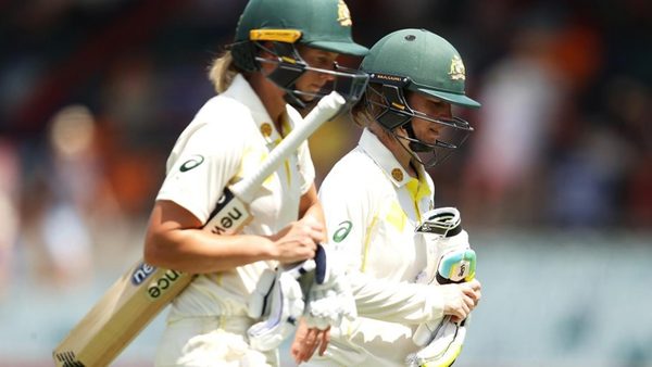 quiz-every-ashes-test-captain-in-the-21st-century.Click to read full article.