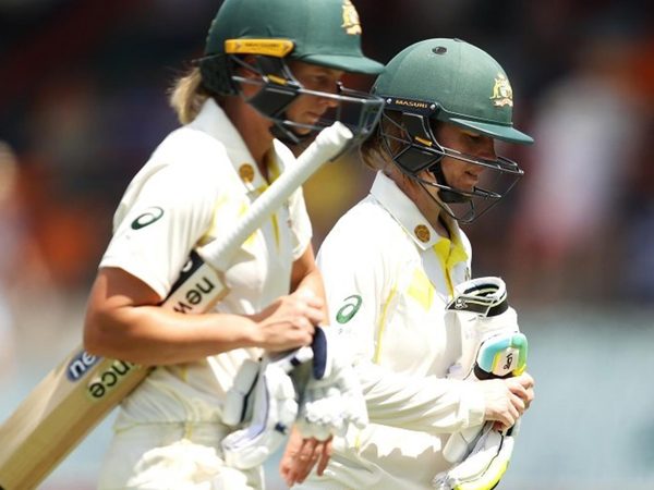 quiz-every-ashes-test-captain-in-the-21st-century.Click to read full article.