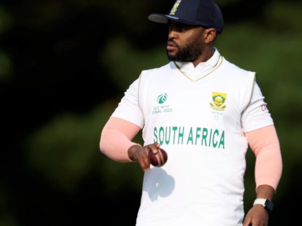 south-africa-name-wtc-final-xi-third-seamer-rabada-all-rounder-mulder-bat-at-no3.Click to read full article.