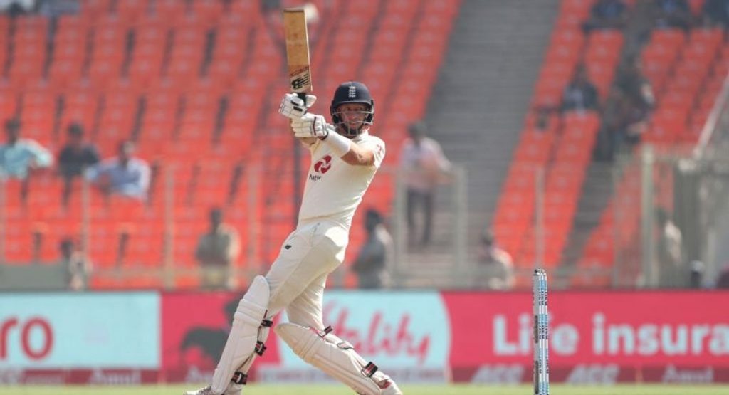 Beating the best in their own backyard, part 1: A Test World XI to beat India in India