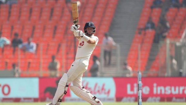 beating-the-best-in-their-own-backyard-part-1-a-test-world-xi-to-beat-india-in-india.Click to read full article.