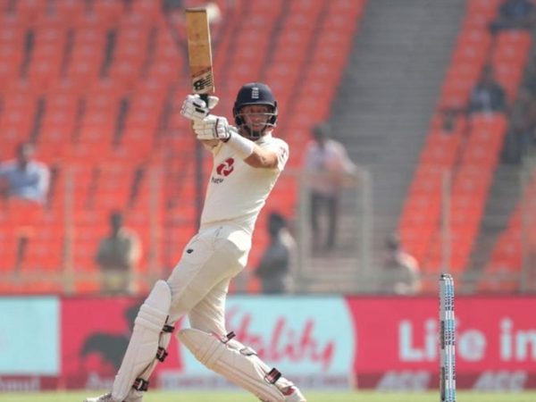 beating-the-best-in-their-own-backyard-part-1-a-test-world-xi-to-beat-india-in-india.Click to read full article.